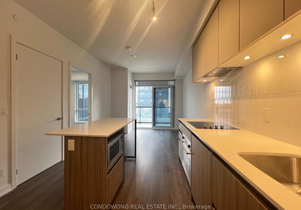 7950-bathurst-street-vaughan-ontario-n13689382