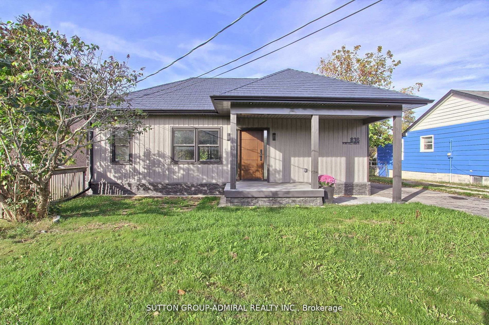 836-montsell-avenue-georgina-ontario-n13689388