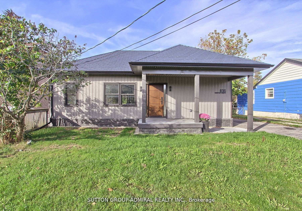 836-montsell-avenue-georgina-ontario-n13689388