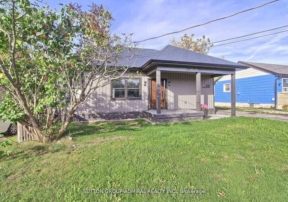 836-montsell-avenue-georgina-ontario-n13689388