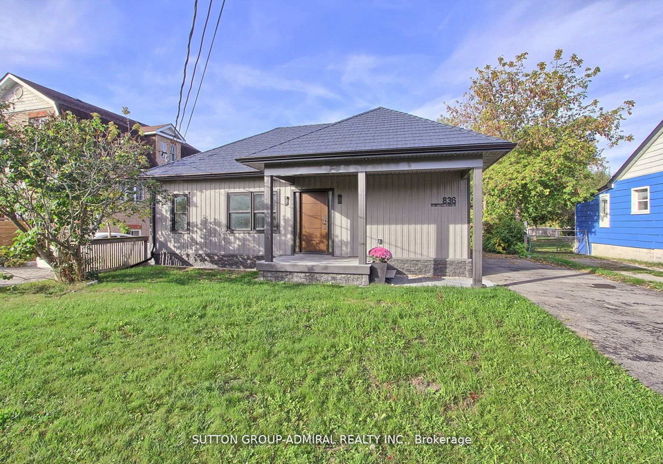 836-montsell-avenue-georgina-ontario-n13689388