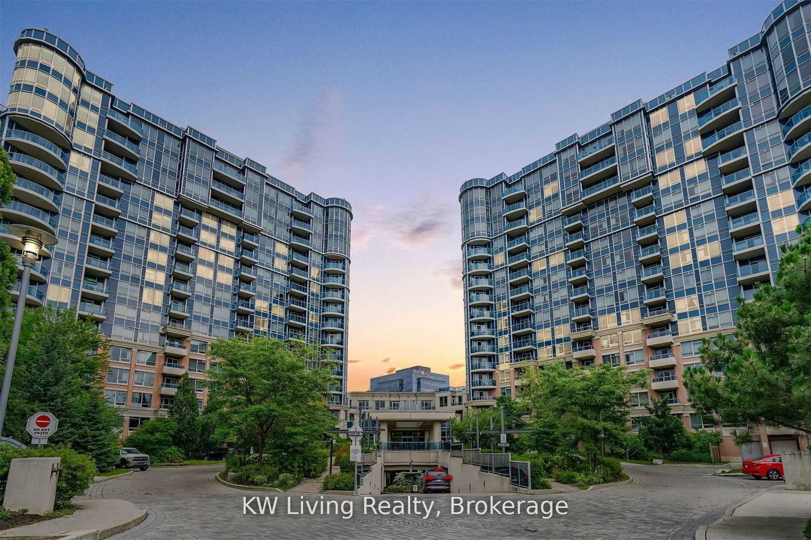 33-cox-boulevard-markham-ontario-n13689410