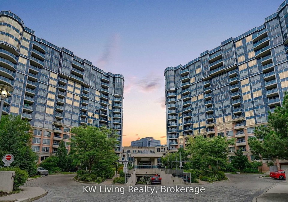 33-cox-boulevard-markham-ontario-n13689410