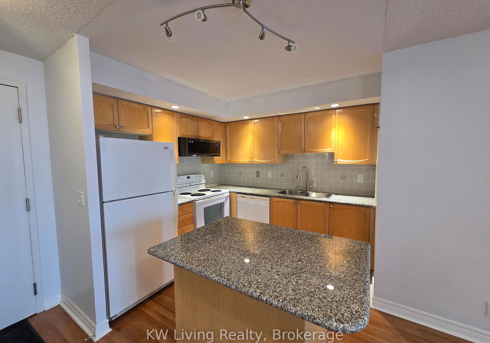 33-cox-boulevard-markham-ontario-n13689410