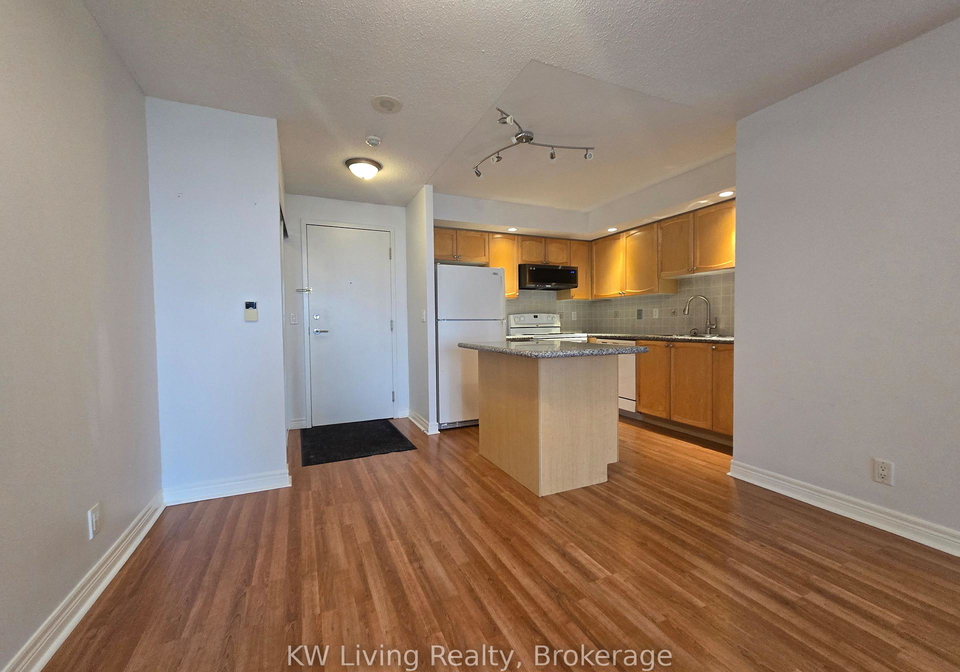 33-cox-boulevard-markham-ontario-n13689410