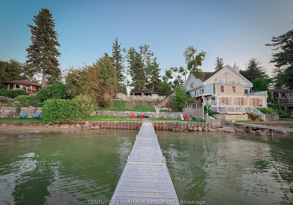 110-hedge-road-georgina-ontario-n13689462