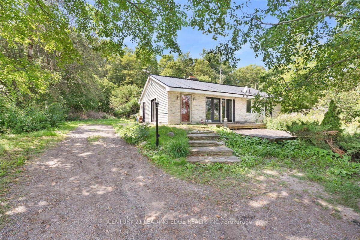 13536-highway-48-road-whitchurch-stouffville-ontario-n13689466