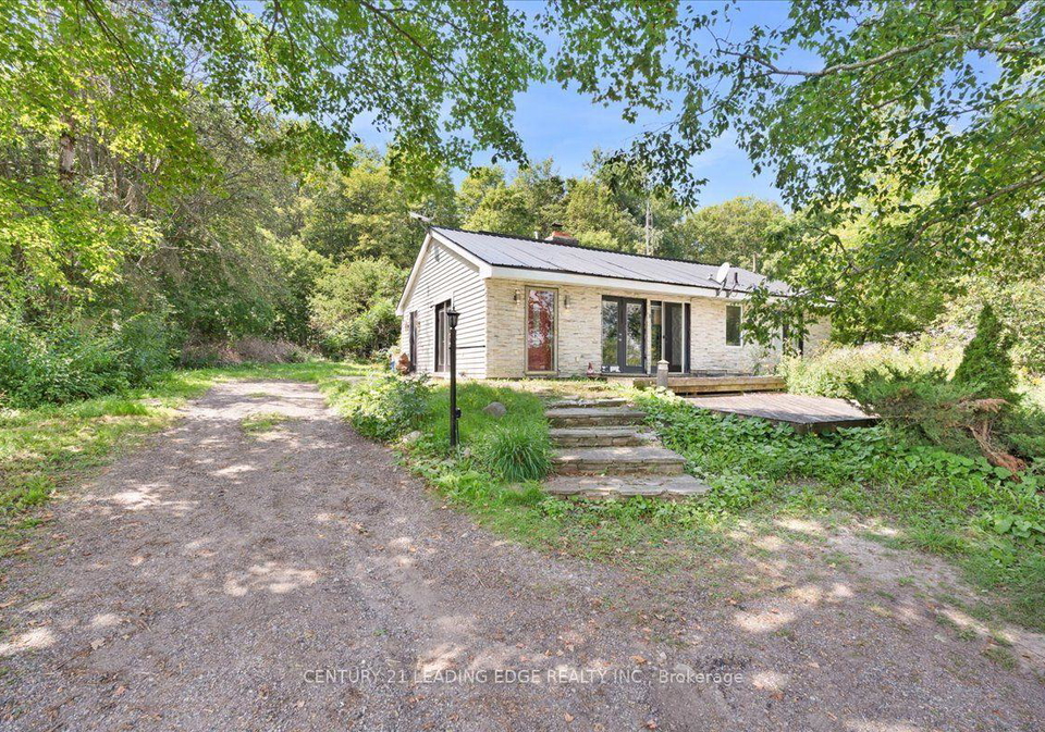 13536-highway-48-road-whitchurch-stouffville-ontario-n13689466