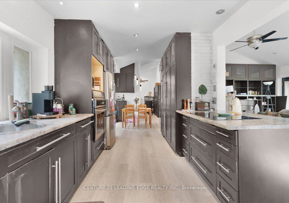 13536-highway-48-road-whitchurch-stouffville-ontario-n13689466