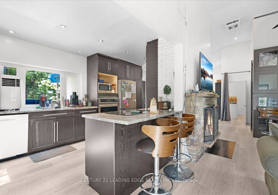 13536-highway-48-road-whitchurch-stouffville-ontario-n13689466