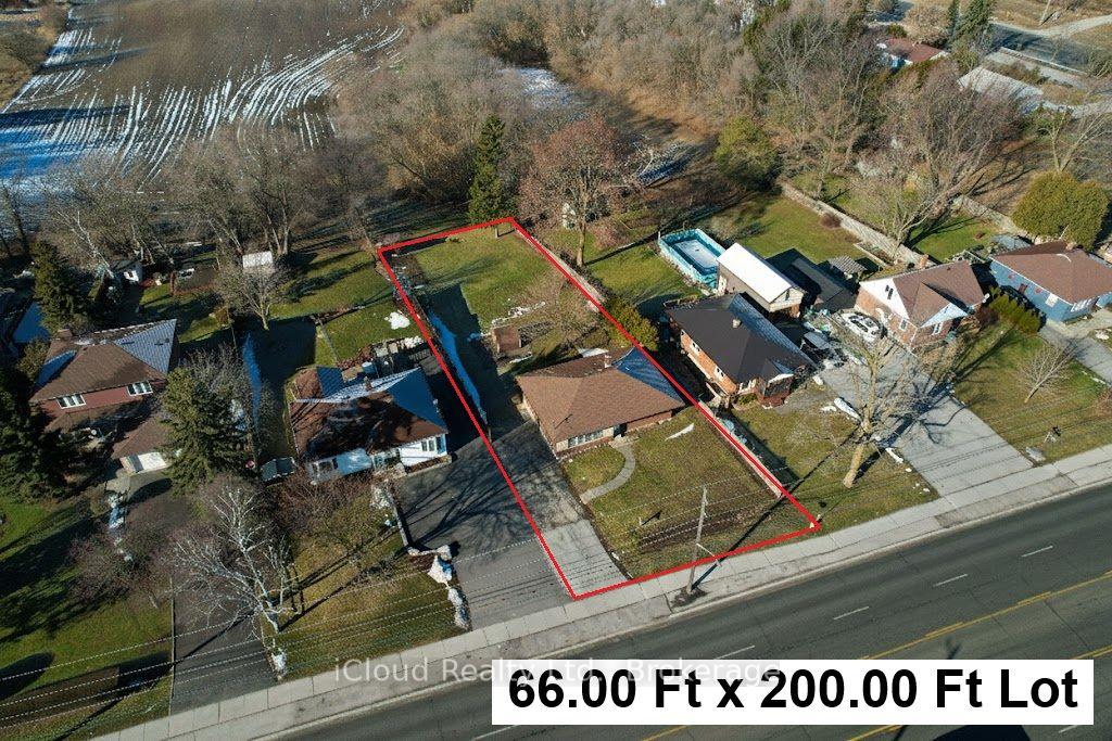 18200-leslie-street-east-gwillimbury-ontario-n13689476