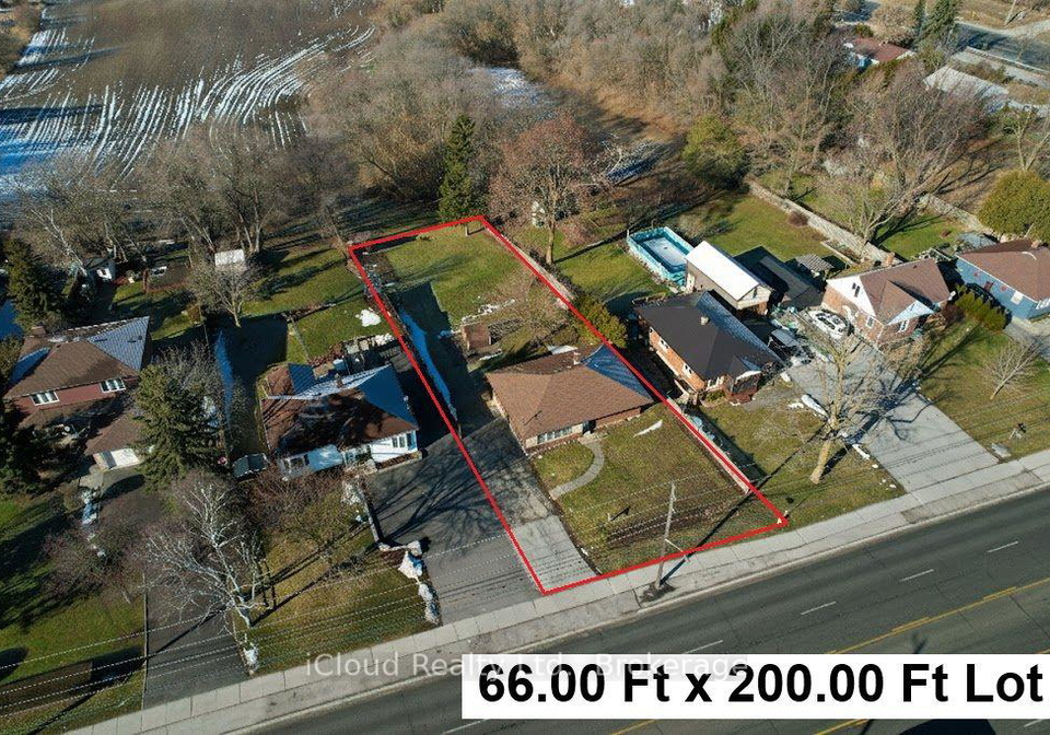 18200-leslie-street-east-gwillimbury-ontario-n13689476