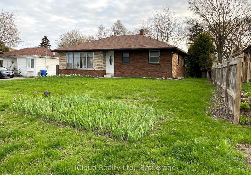 18200-leslie-street-east-gwillimbury-ontario-n13689476