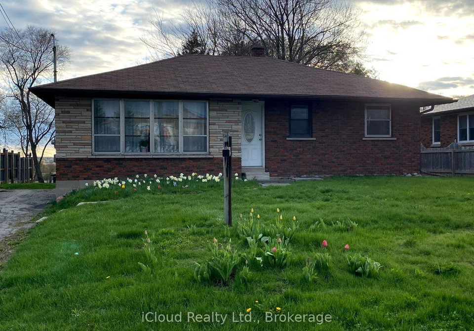 18200-leslie-street-east-gwillimbury-ontario-n13689476