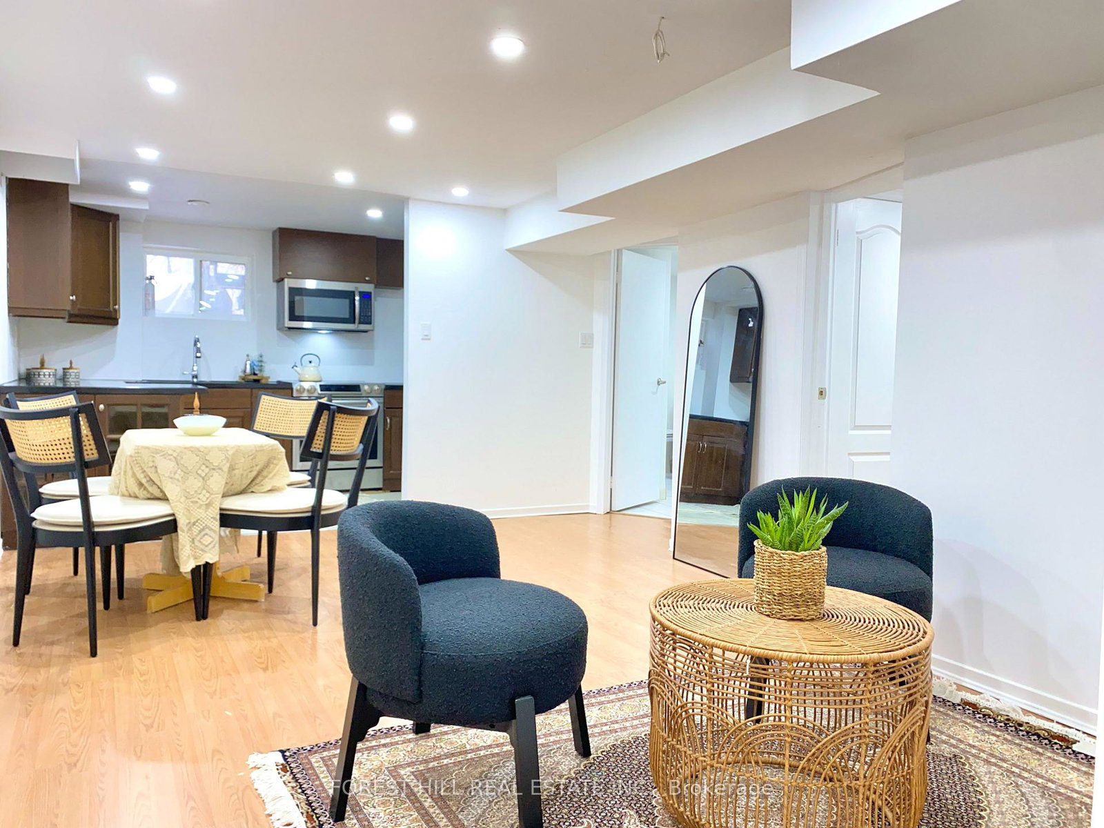120-greenbelt-crescent-richmond-hill-ontario-n13689482