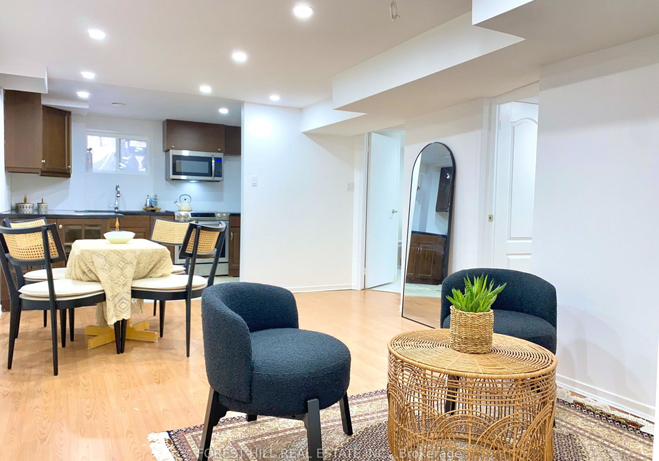 120-greenbelt-crescent-richmond-hill-ontario-n13689482