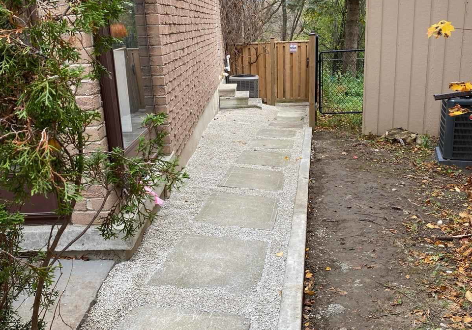 120-greenbelt-crescent-richmond-hill-ontario-n13689482