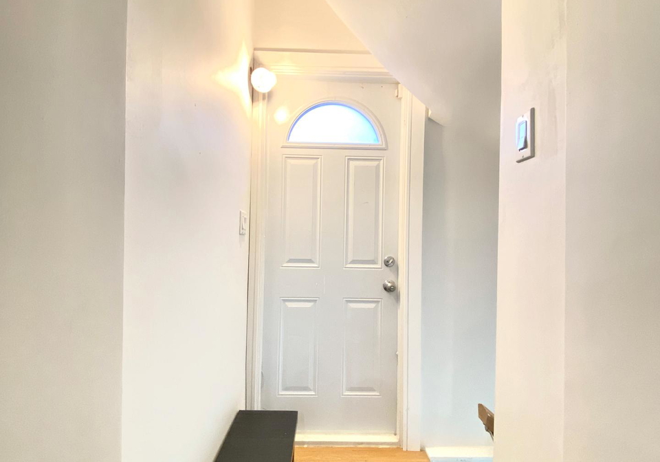 120-greenbelt-crescent-richmond-hill-ontario-n13689482