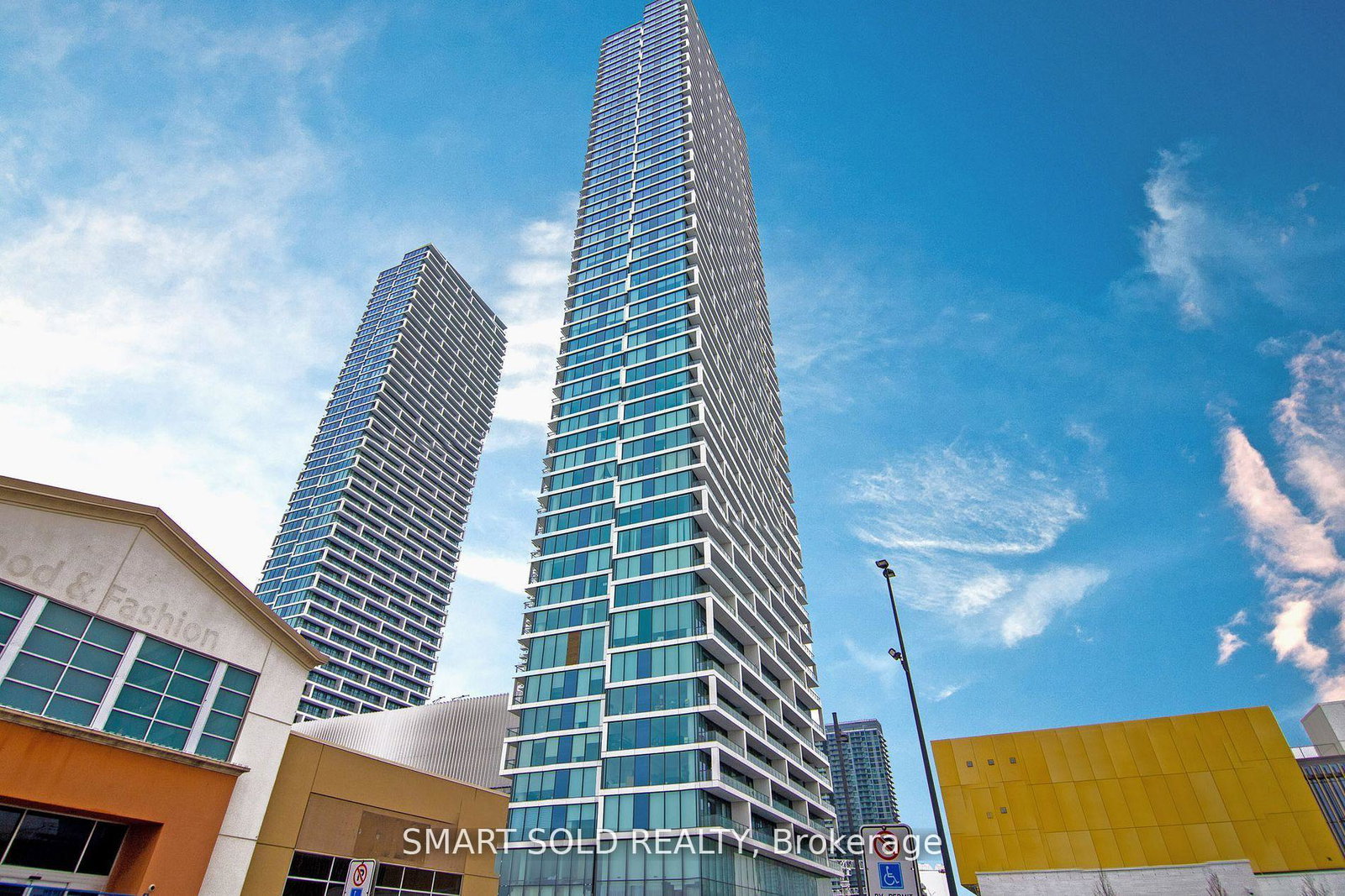 5-buttermill-avenue-vaughan-ontario-n13689490