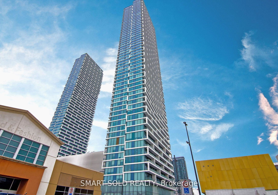 5-buttermill-avenue-vaughan-ontario-n13689490