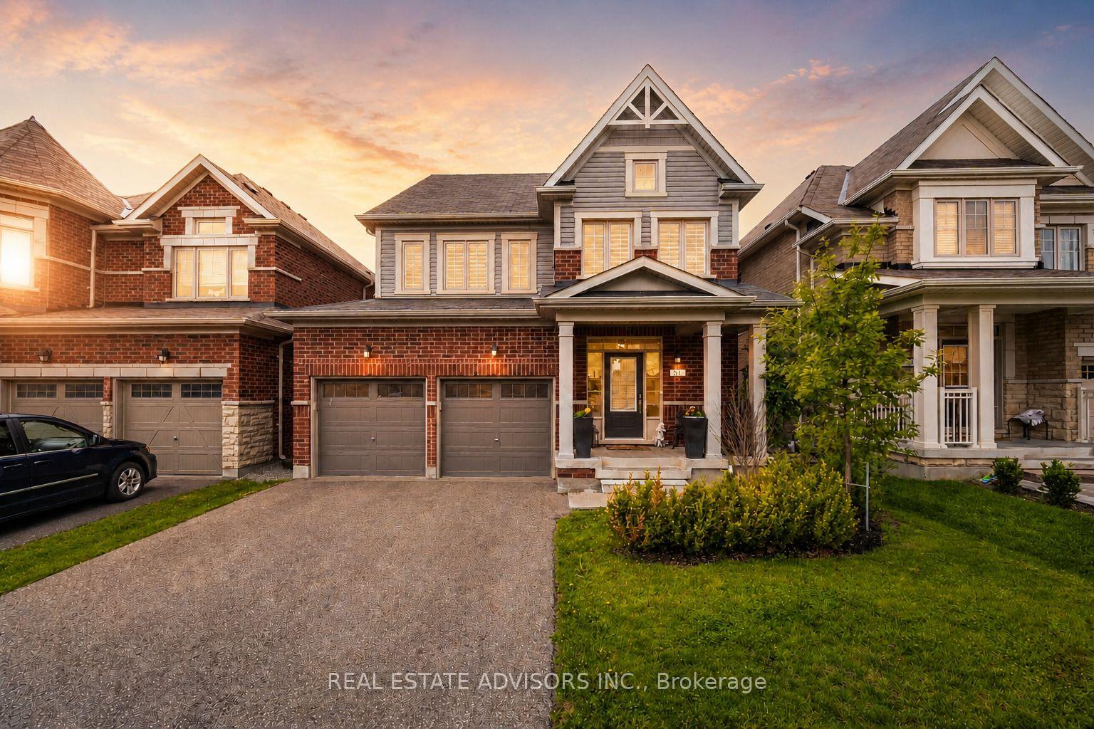 81-pridham-place-new-tecumseth-ontario-n13689494