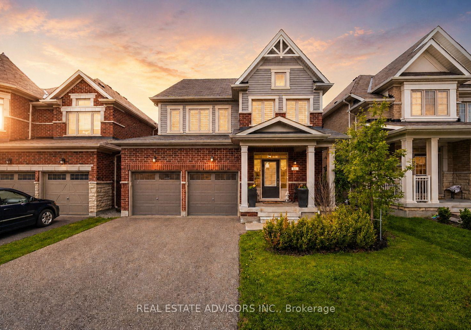 81-pridham-place-new-tecumseth-ontario-n13689494