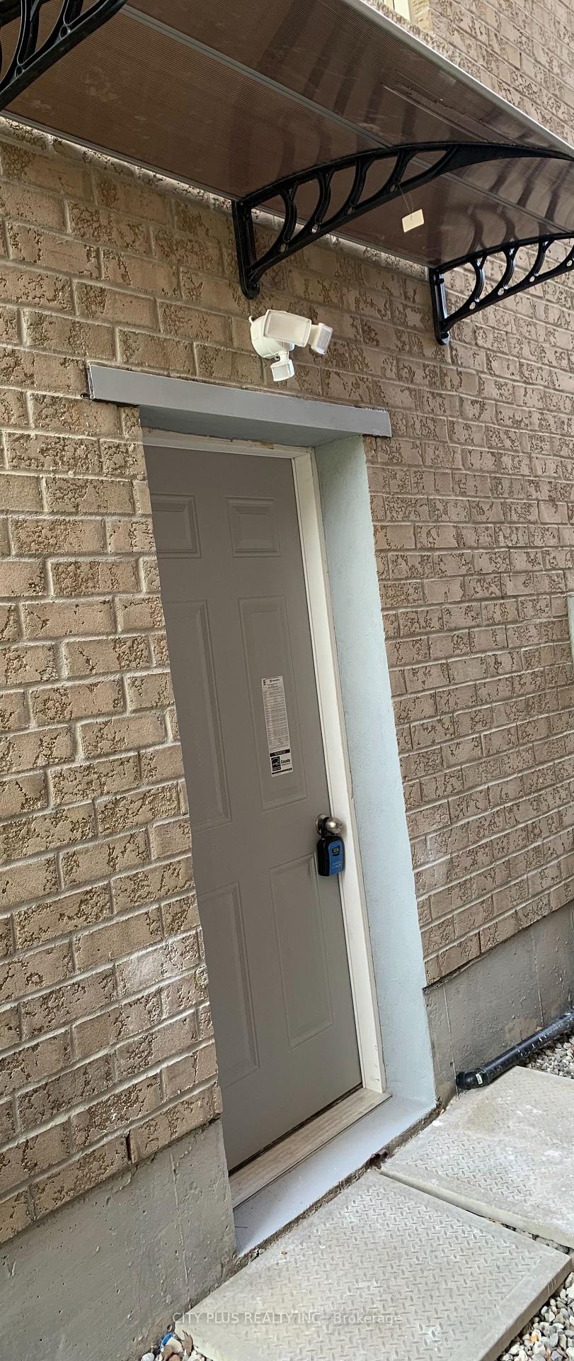29-vinod-road-markham-ontario-n13689506