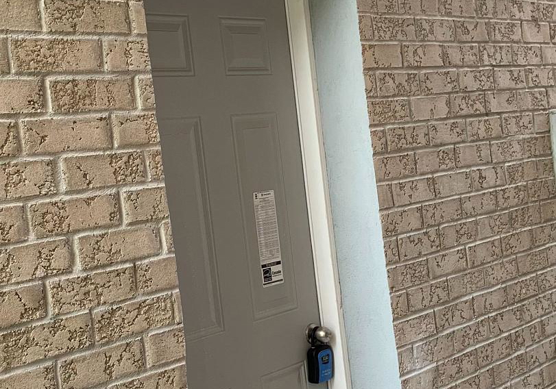 29-vinod-road-markham-ontario-n13689506