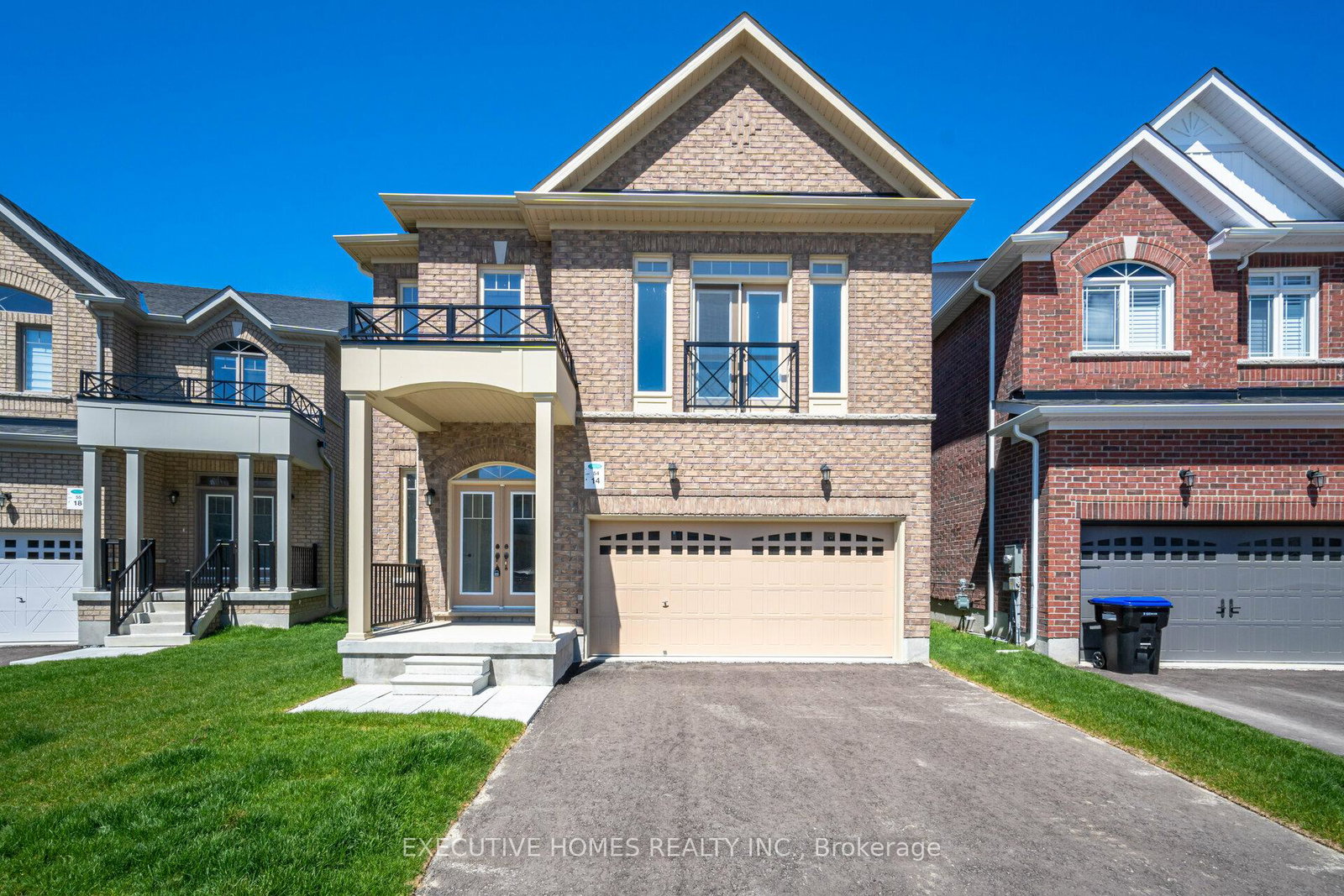 14-mac-campbell-way-bradford-west-gwillimbury-ontario-n13689566