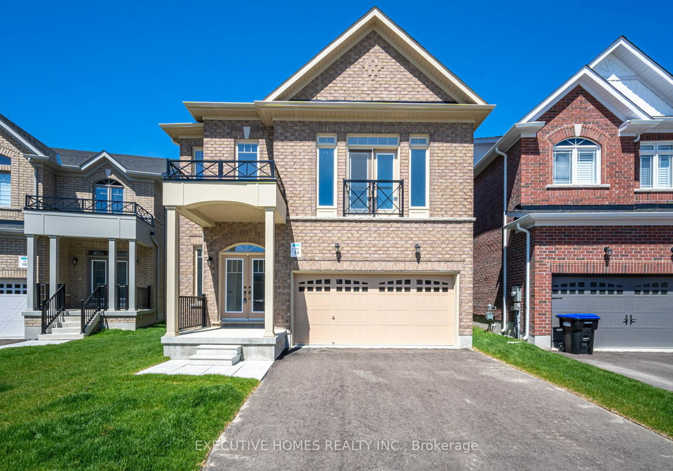 14-mac-campbell-way-bradford-west-gwillimbury-ontario-n13689566
