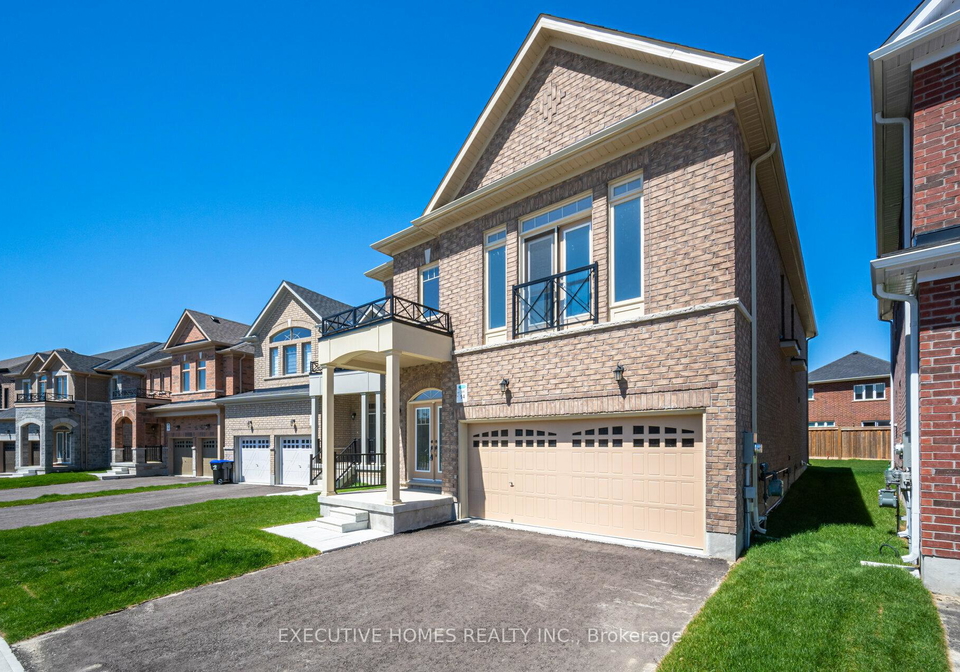 14-mac-campbell-way-bradford-west-gwillimbury-ontario-n13689566