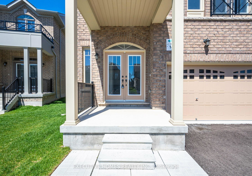 14-mac-campbell-way-bradford-west-gwillimbury-ontario-n13689566