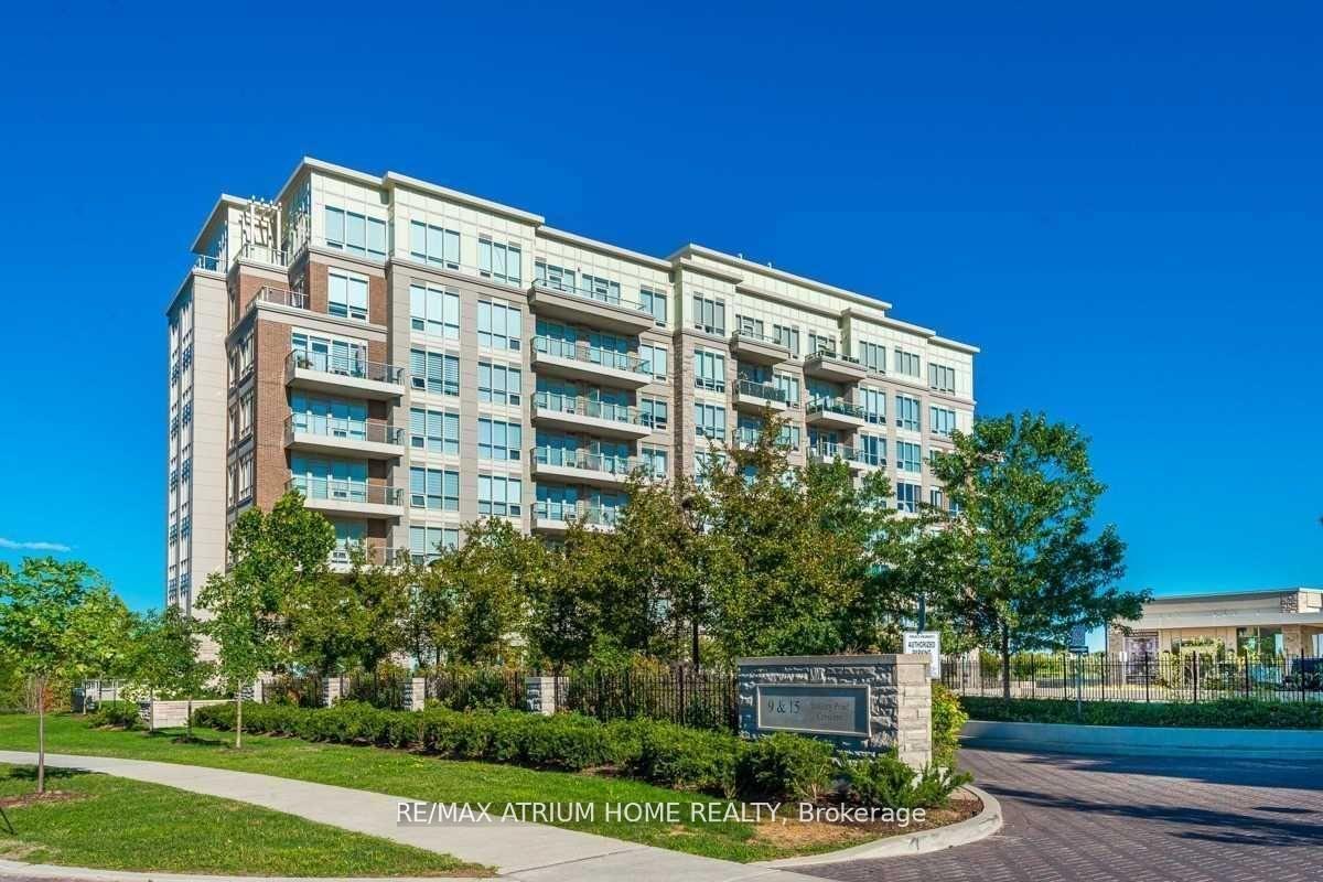 15-stollery-pond-crescent-markham-ontario-n13689588