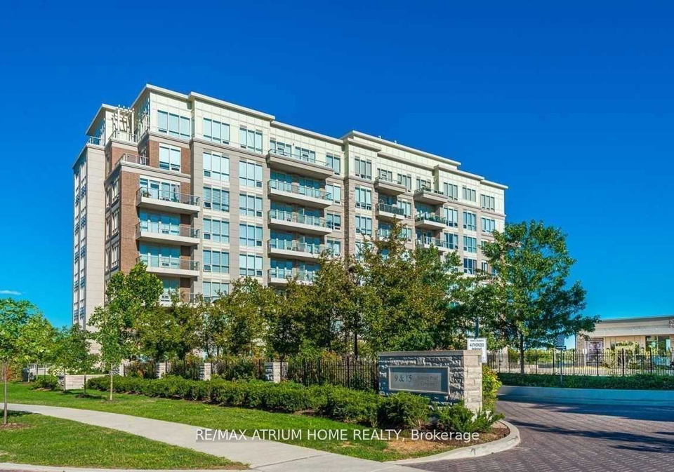 15-stollery-pond-crescent-markham-ontario-n13689588