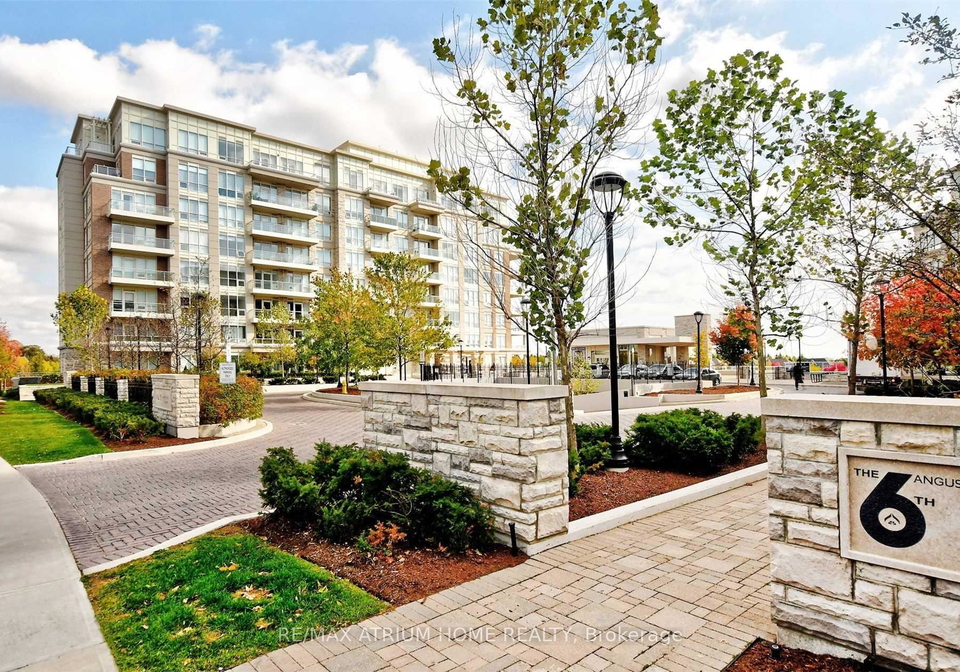 15-stollery-pond-crescent-markham-ontario-n13689588