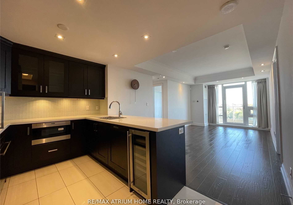 15-stollery-pond-crescent-markham-ontario-n13689588