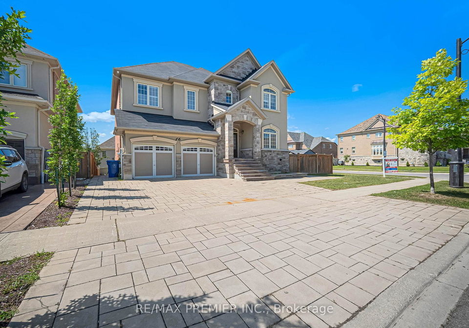 16-kettle-valley-trail-king-ontario-n13689598