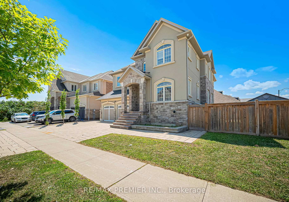 16-kettle-valley-trail-king-ontario-n13689598