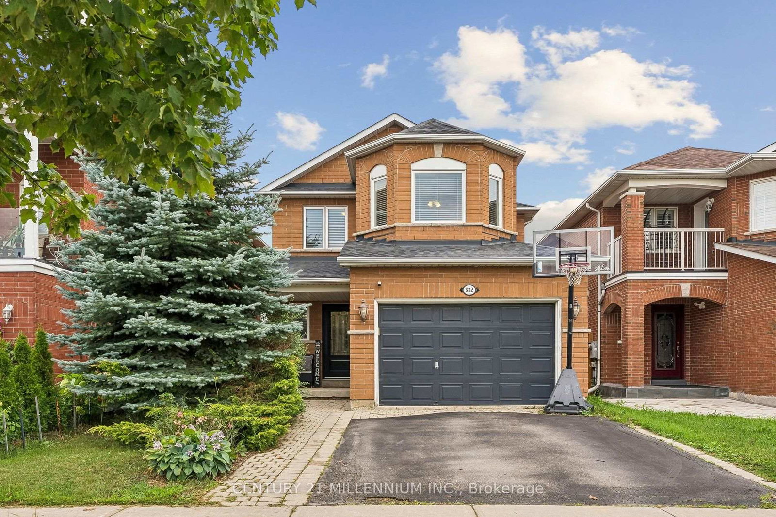 332-st-joan-of-arc-avenue-vaughan-ontario-n13689702
