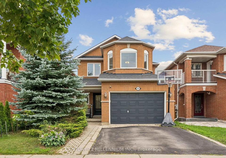 332-st-joan-of-arc-avenue-vaughan-ontario-n13689702