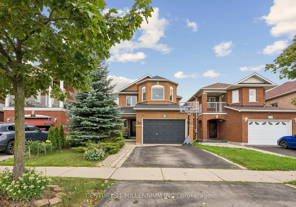 332-st-joan-of-arc-avenue-vaughan-ontario-n13689702