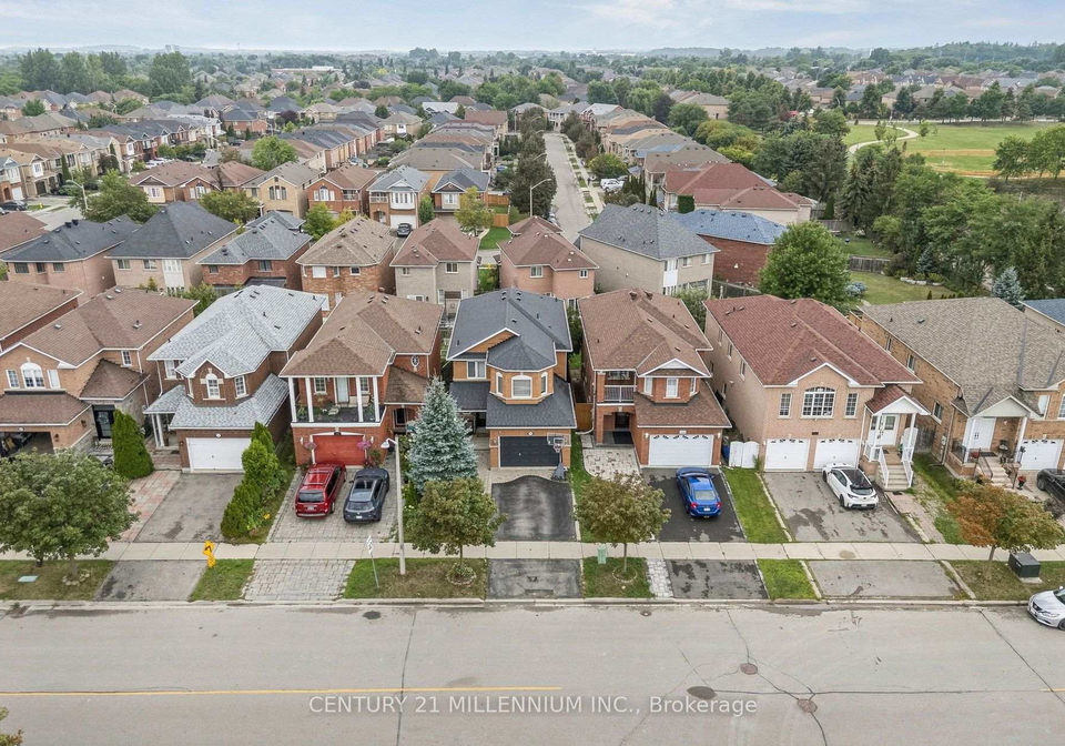332-st-joan-of-arc-avenue-vaughan-ontario-n13689702