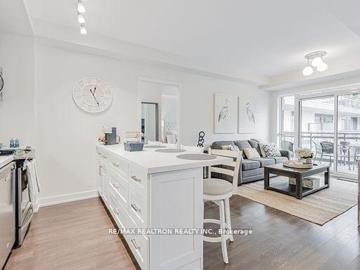 333-sea-ray-avenue-innisfil-ontario-n13689728