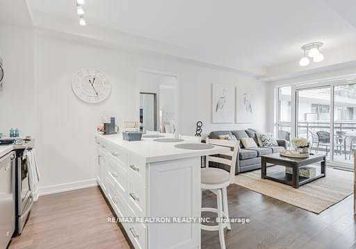 333-sea-ray-avenue-innisfil-ontario-n13689728