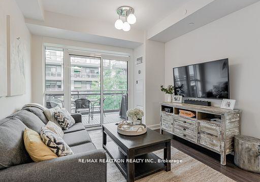 333-sea-ray-avenue-innisfil-ontario-n13689728