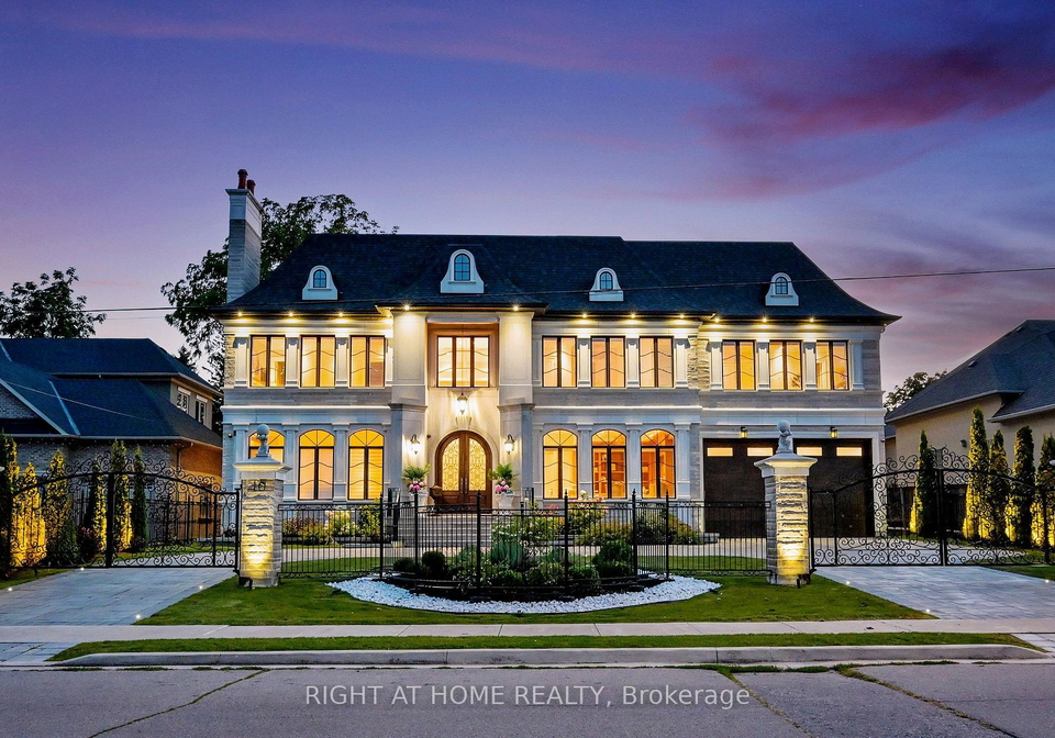 10-yongeview-avenue-richmond-hill-ontario-n13689780