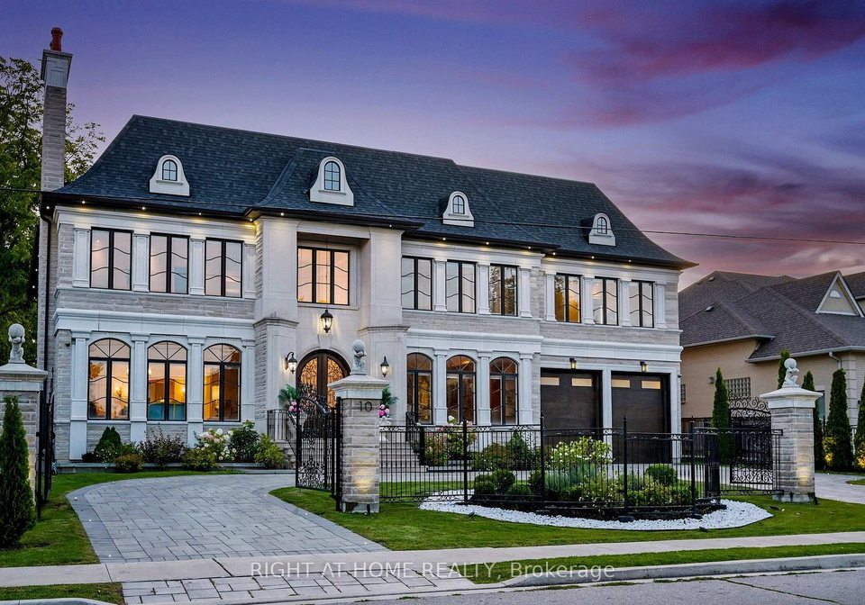 10-yongeview-avenue-richmond-hill-ontario-n13689780