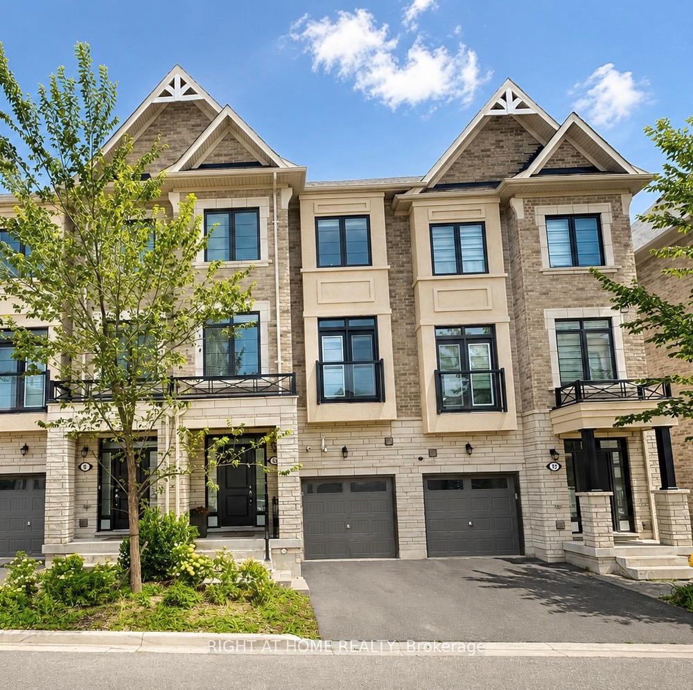 10-william-adams-lane-richmond-hill-ontario-n13689788