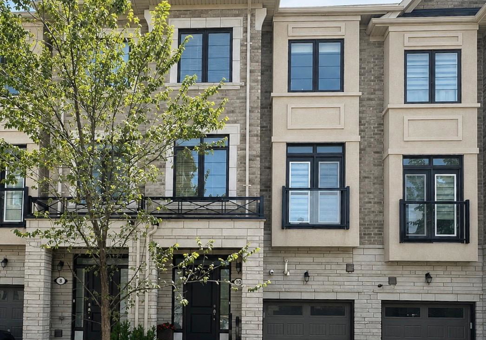10-william-adams-lane-richmond-hill-ontario-n13689788