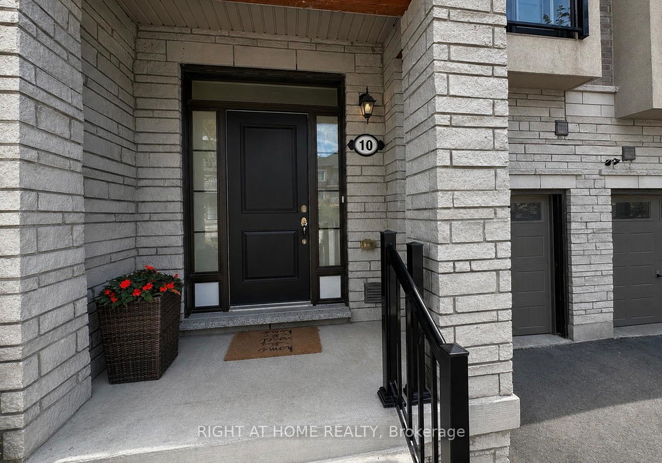 10-william-adams-lane-richmond-hill-ontario-n13689788